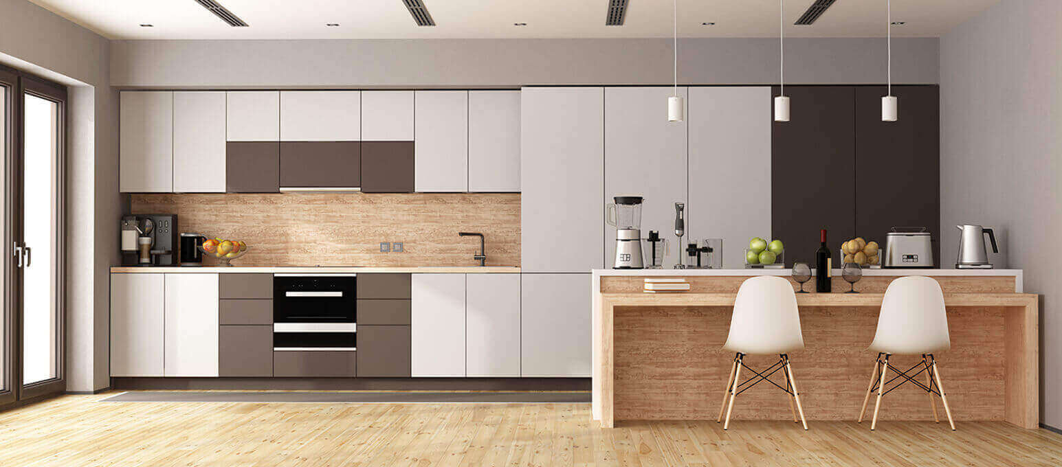 Smart Designer & Developer || Best Interior Designer in Bhubaneswar