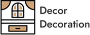Smart Designer & Developer || Best Interior Designer in Bhubaneswar