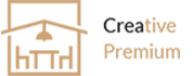 Smart Designer & Developer || Best Interior Designer in Bhubaneswar