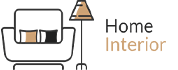 Smart Designer & Developer || Best Interior Designer in Bhubaneswar