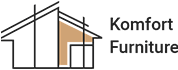 Smart Designer & Developer || Best Interior Designer in Bhubaneswar