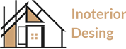 Smart Designer & Developer || Best Interior Designer in Bhubaneswar