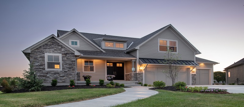 Exterior Designer in Bhubaneswar