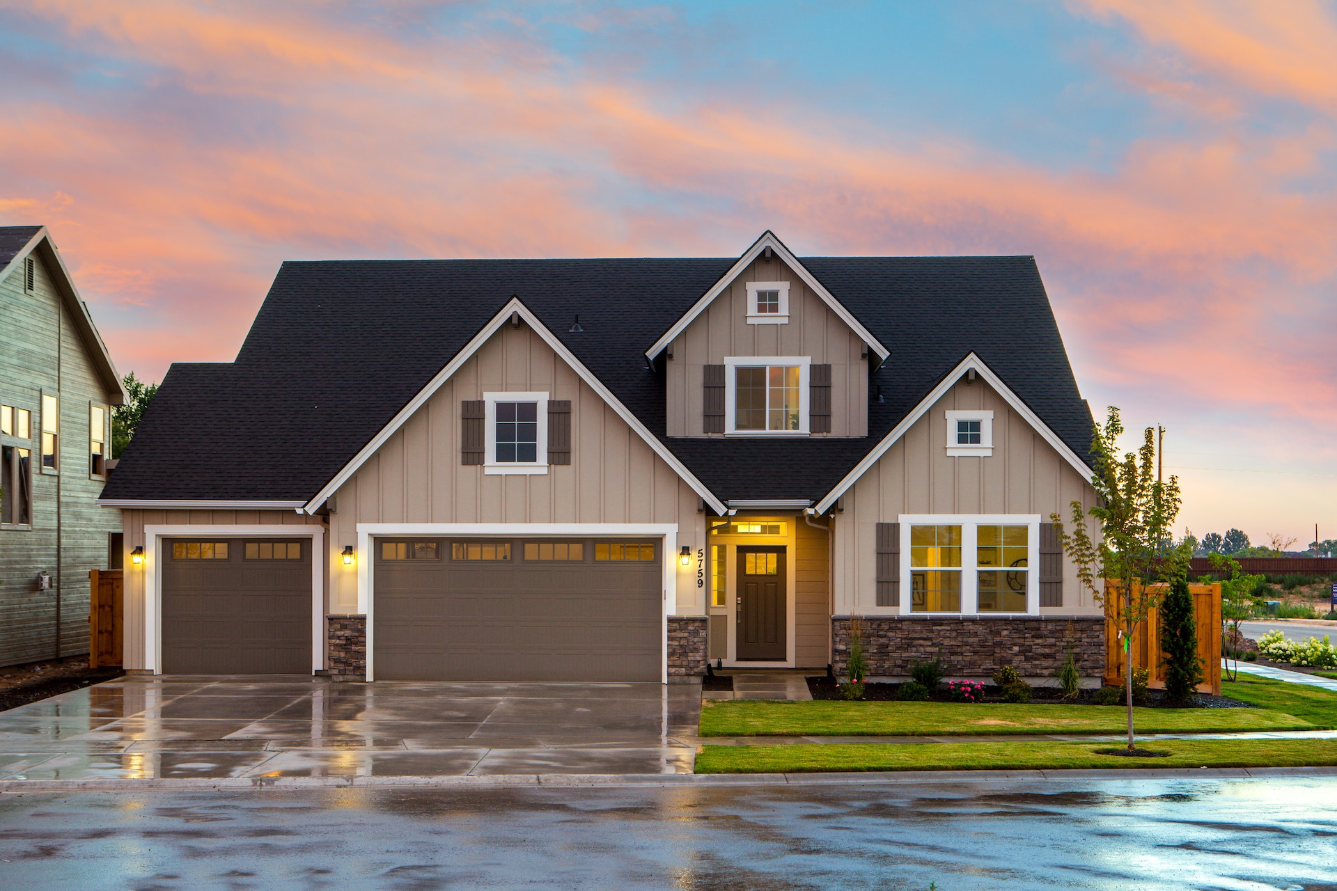 Exterior Designer in Bhubaneswar
