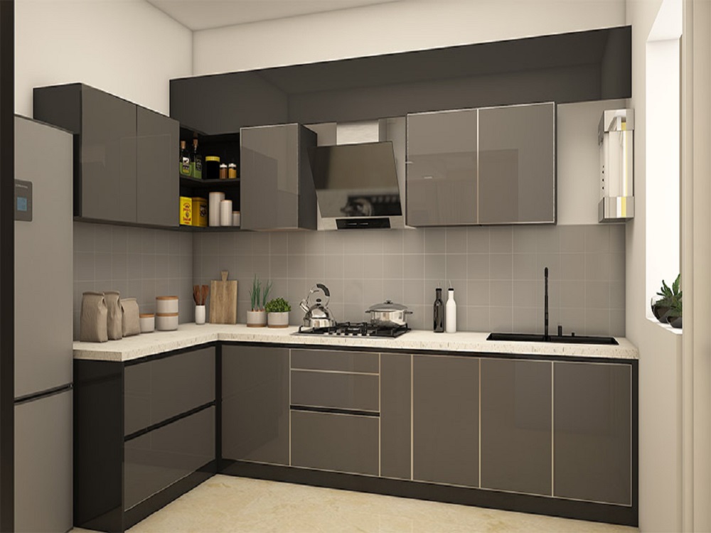 Smart Designer & Developer || Best Interior Designer in Bhubaneswar