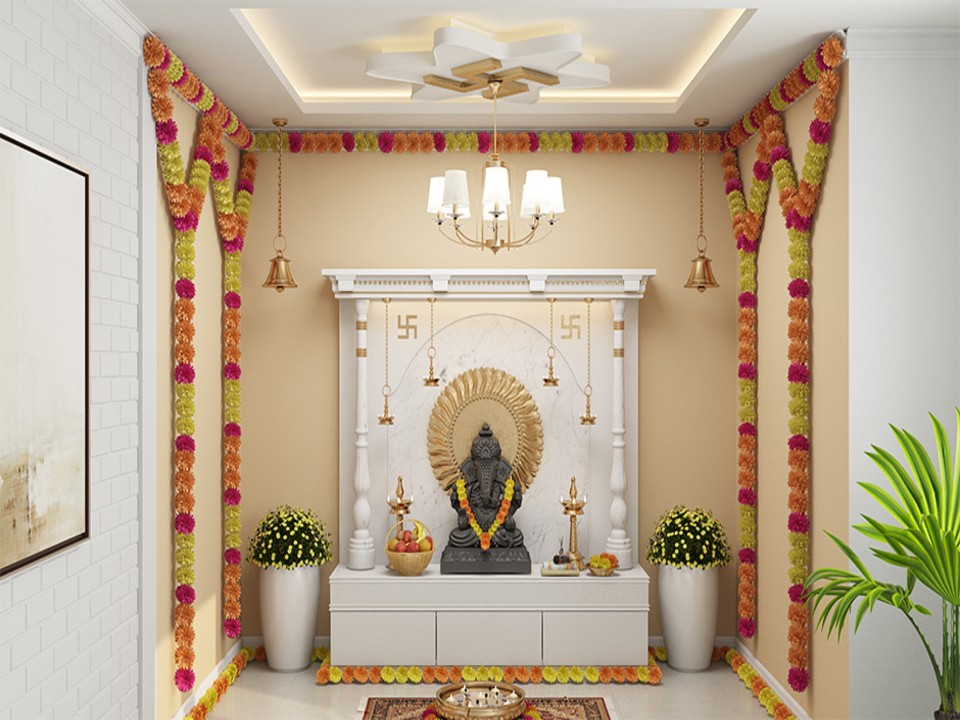 Smart Designer & Developer || Best Interior Designer in Bhubaneswar