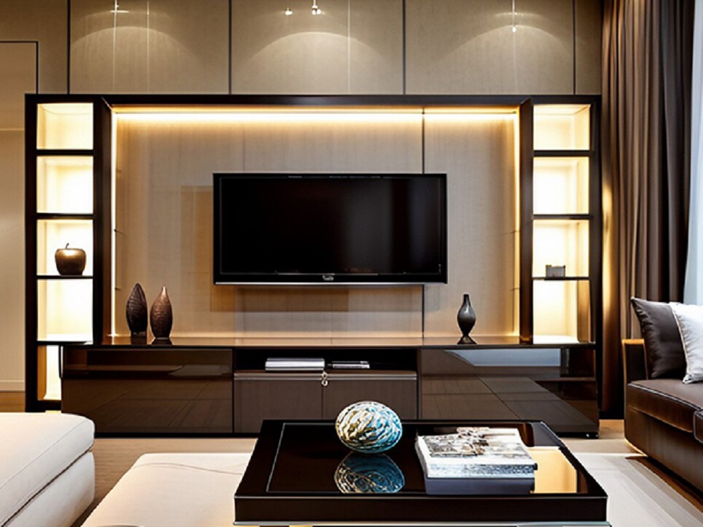 Smart Designer & Developer || Best Interior Designer in Bhubaneswar