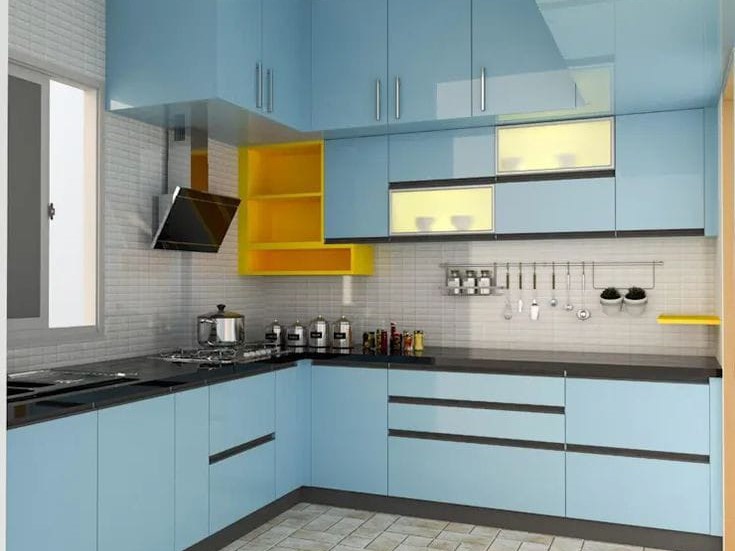 Smart Designer & Developer || Best Interior Designer in Bhubaneswar