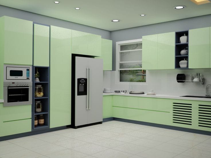 Smart Designer & Developer || Best Interior Designer in Bhubaneswar